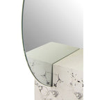 Round Mirror | Mimo