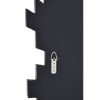 Large Square Wall Mirror | Glitzy