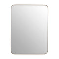 Newell Midas Wall Mirror