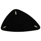 Small Triangular Wall Mirror | Torino