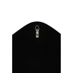Small Triangular Wall Mirror | Torino