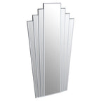 Art Deco Wall Mirror | Sana