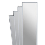 Art Deco Wall Mirror | Sana