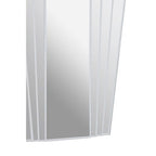 Art Deco Wall Mirror | Sana