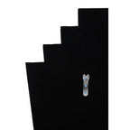 Art Deco Wall Mirror | Sana