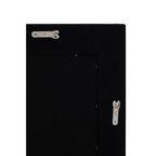 Large Triple Bevelled Edge Wall Mirror | Sana