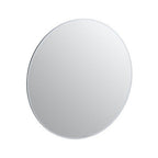 Small Round Wall Mirror | Sana