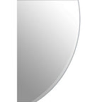 Small Round Wall Mirror | Sana