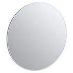 Large Round Wall Mirror | Sana
