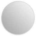 Large Round Wall Mirror | Sana