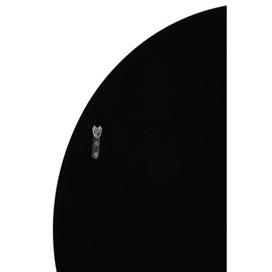 Large Round Wall Mirror | Sana