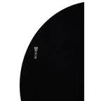 Large Round Wall Mirror | Sana