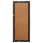 Small Champagne Wall Mirror | Holmes