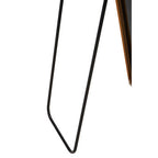 Gold Floor Mirror | Holmes
