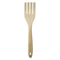 Beechwood Fork | Ovenlove