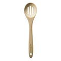 Slotted Spoon | Ovenlove