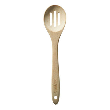 Slotted Spoon | Ovenlove