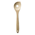 Slotted Spatula | Ovenlove