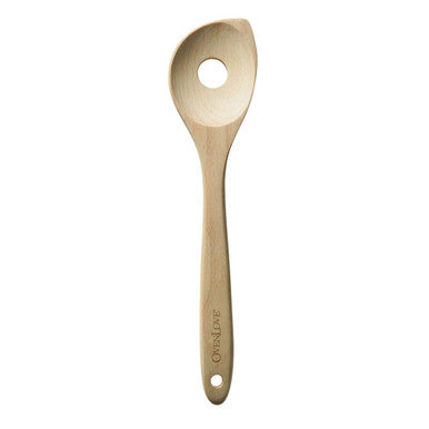 Slotted Spatula | Ovenlove