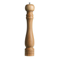 Rubberwood Pepper Mill | Soka