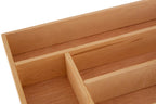 Bessan 5 Compartment Cutlery Tray | Birchwood