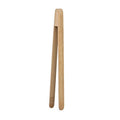 Beechwood Tongs | Ovenlove