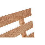 Rubberwood Cook Book Stand | Nash