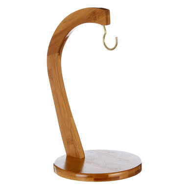 Bamboo Banana Hanger | Aleki