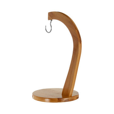 Bamboo Banana Hanger | Aleki