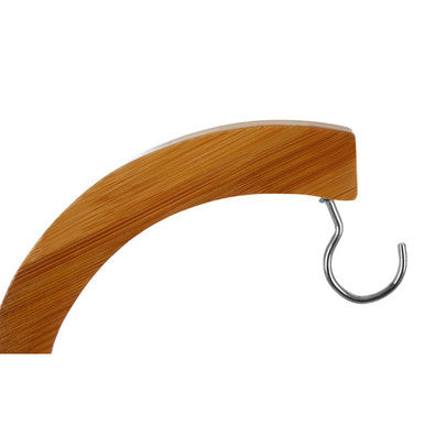 Bamboo Banana Hanger | Aleki