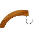 Bamboo Banana Hanger | Aleki