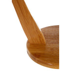 Bamboo Banana Hanger | Aleki