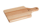 Paddle Small Chopping and Serving Board | Charm