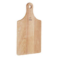 Paddle Large Chopping and Serving Board | Charm