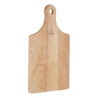 Paddle Large Chopping and Serving Board | Charm