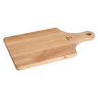 Paddle Large Chopping and Serving Board | Charm