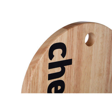 Cheese Board | Mono