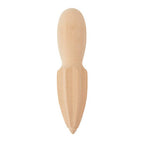 Wooden Citrus Juicer | Handi