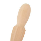 Wooden Citrus Juicer | Handi