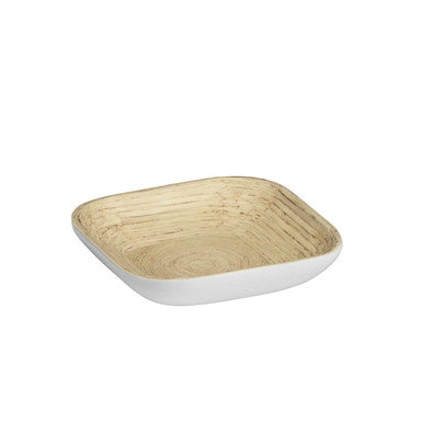 White Bowl | Kyoto