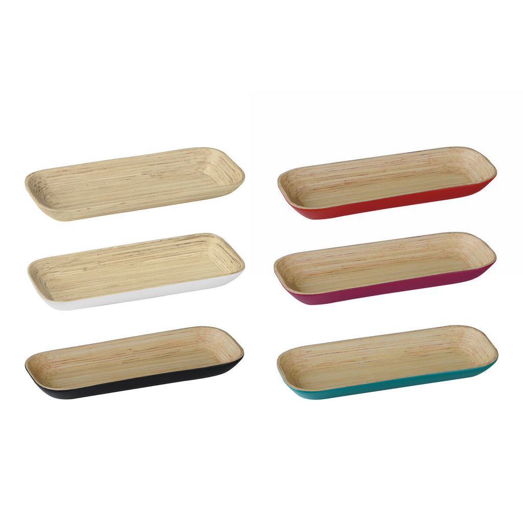 Raspberry Small Tray | Kyoto