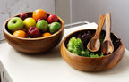 Acacia Fruit and Salad Bowl | Kora