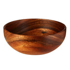 Acacia Fruit and Salad Bowl | Kora