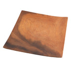 Acacia Square Serving Platter | Kora