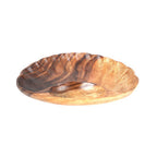 Acacia Chip and Dip Serving Dish | Kora