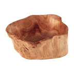Cedarwood Small Bowl | Savin