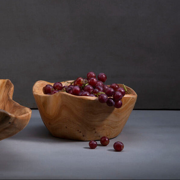 Cedarwood Small Bowl | Savin