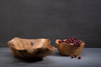 Cedarwood Small Bowl | Savin