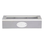 3 Compartment Tea Storage Box | Tahara