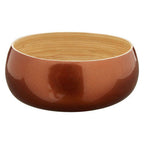 Round Small Bowl | Kyoto